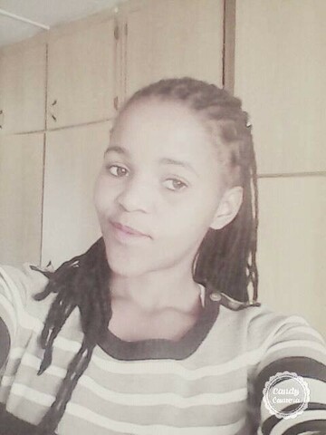 Thando155, 31 Bloemfontein, Free State, South Africa
