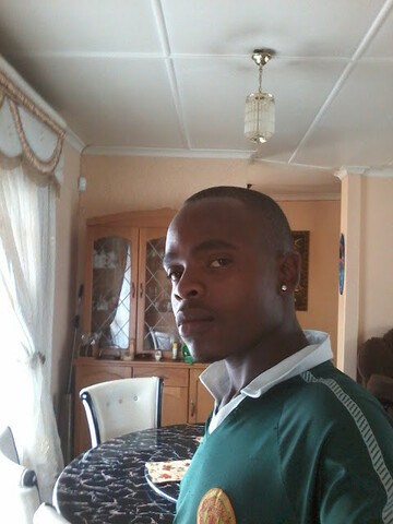 Vanco, 32 Durban, KwaZulu-Natal, South Africa