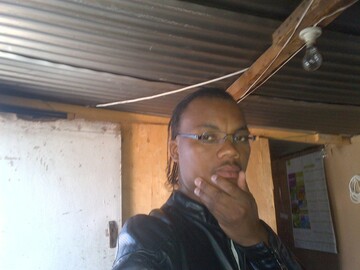 mrcee5, 38 Cape Town, Western Cape, South Africa