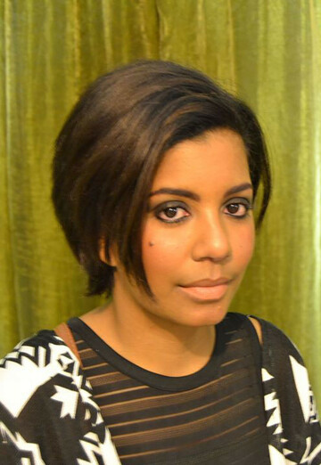 nassie2, 37 Cape Town, Western Cape, South Africa