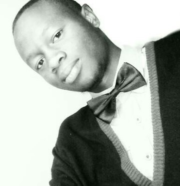 marsto, 34 Benoni, Gauteng, South Africa