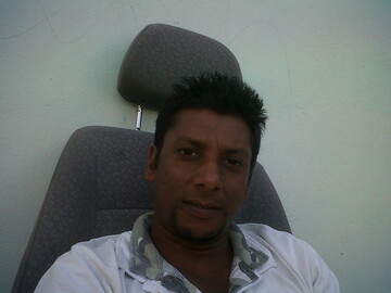 kay205, 44 Ladysmith, KwaZulu-Natal, South Africa