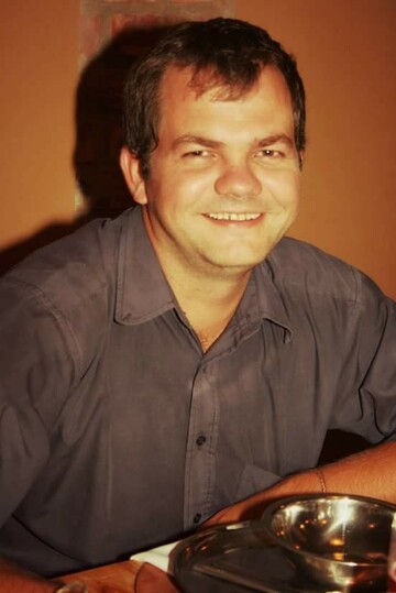 Evi2, 37 Pretoria, Gauteng, South Africa