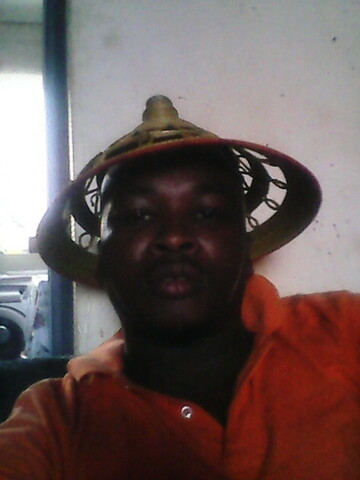 Chester12, 41 Botshabelo, Free State, South Africa
