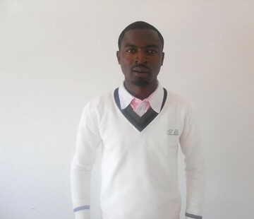 gegege10, 45 Johannesburg South, Gauteng, South Africa