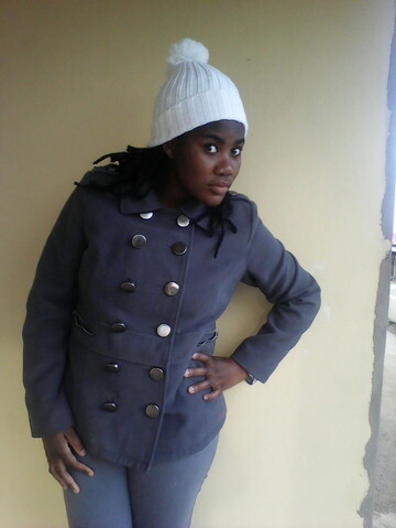 Lady k15, 32 Botshabelo, Free State, South Africa