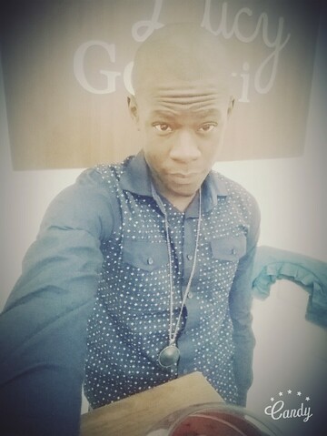 Tyler edris..chizboi, 33 Johannesburg, Gauteng, South Africa