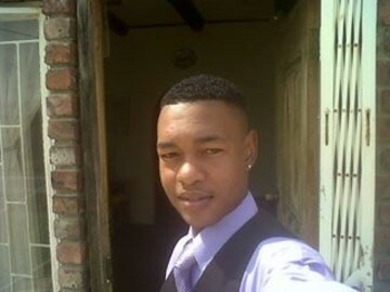 benton, 32 Badplaas, Mpumalanga, South Africa