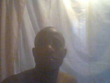 Tumza51, 34 Germiston, Gauteng, South Africa