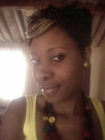 lady Jane4, 35 Johannesburg South, Gauteng, South Africa
