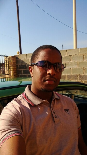 Smart10, 39 Pietermaritzburg, KwaZulu-Natal, South Africa