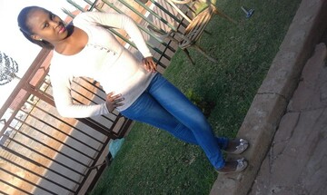 mis kay, 32 Soweto, Gauteng, South Africa