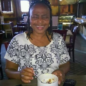 sweetpie, 63 Durban, KwaZulu-Natal, South Africa