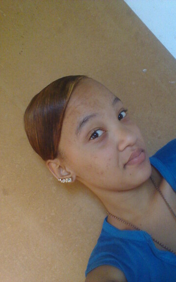 Skylar2, 31 Vanrhynsdorp, Western Cape, South Africa