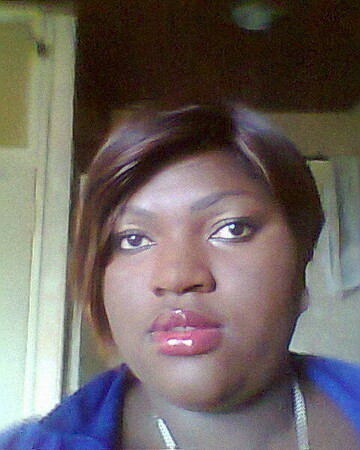 Destiny20, 34 Thohoyandou, Limpopo, South Africa