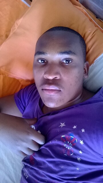 mphoza45, 32 Pretoria, Gauteng, South Africa
