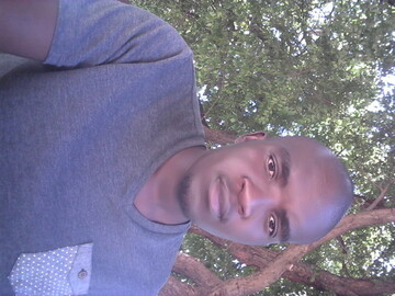 hilton6, 32 Polokwane, Limpopo, South Africa