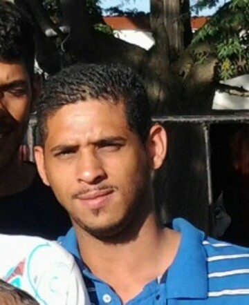 Deezdimz, 35 Durban, KwaZulu-Natal, South Africa