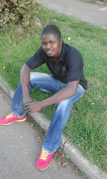 castiee, 31 Johannesburg, Gauteng, South Africa