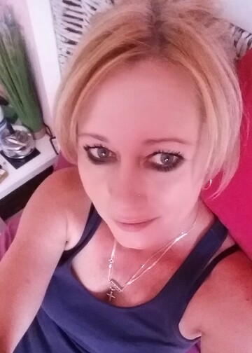 Kate31, 50 Roodepoort, Gauteng, South Africa