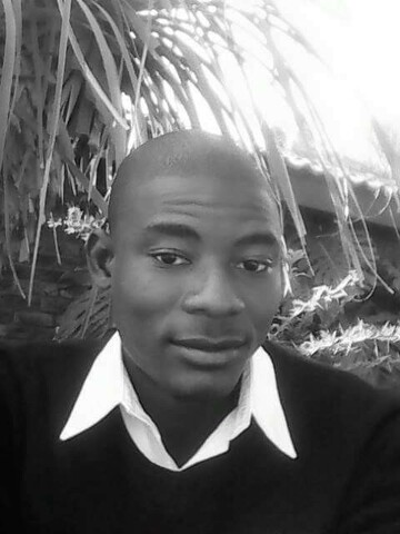 pagxy, 34 Olifantsfontein, Gauteng, South Africa