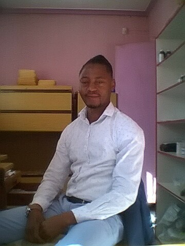 Nolo24, 40 Pretoria, Gauteng, South Africa