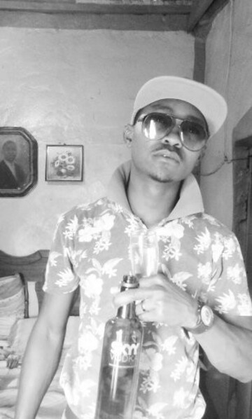 crazy doc, 35 Durban, KwaZulu-Natal, South Africa