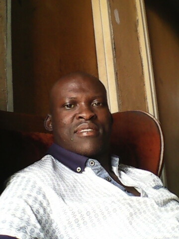 kabelo41, 46 Polokwane, Limpopo, South Africa