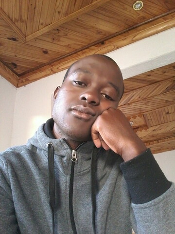 maphele, 35 Mthatha, Eastern Cape, South Africa