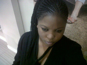 Gcogco2, 42 East London, Eastern Cape, South Africa