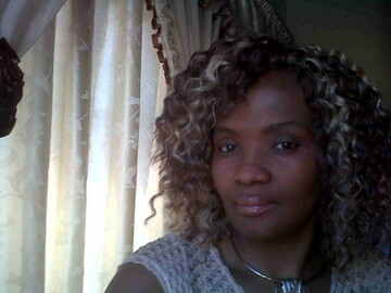 zandile4, 50 Standerton, Mpumalanga, South Africa