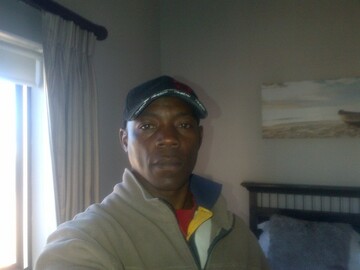 lino3, 47 Cape Town, Western Cape, South Africa