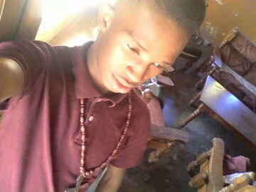 sluu, 27 Mafikeng, North West, South Africa