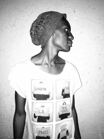 paris15, 30 Benoni, Gauteng, South Africa