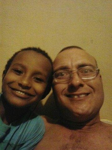 Cornelius6, 47 Vereeniging, Gauteng, South Africa