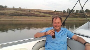 Wrangler1972, 52 Mookgopong, Limpopo, South Africa