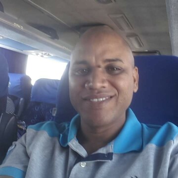 Sam200, 41 Durban, KwaZulu-Natal, South Africa