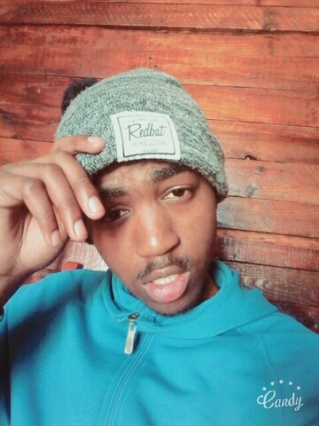 ThatoThat, 28 Bellville, Western Cape, South Africa