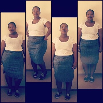 zee298, 38 Johannesburg, Gauteng, South Africa