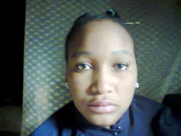 Plum3, 39 Boksburg, Gauteng, South Africa