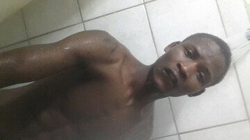MyzahDee, 35 Durban, KwaZulu-Natal, South Africa