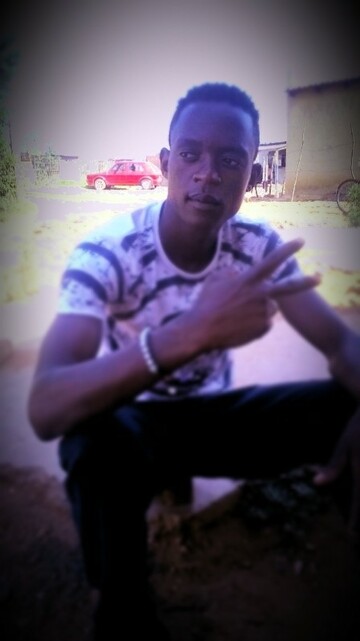 vj trigger, 33 Germiston, Gauteng, South Africa