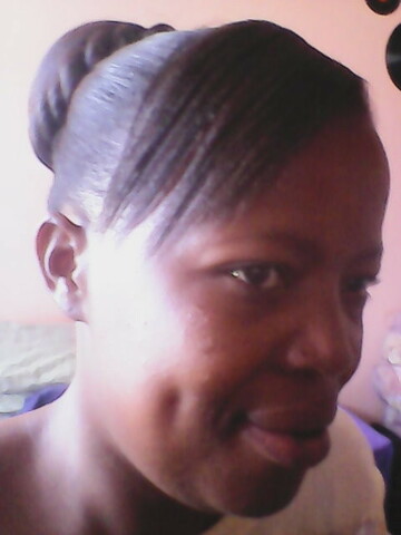 Polla2, 44 Bloemfontein, Free State, South Africa