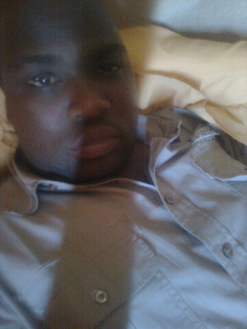 pholo20, 46 Midrand, Gauteng, South Africa
