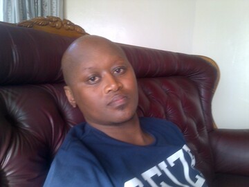 Masi6, 43 King Williams Town, Eastern Cape, South Africa