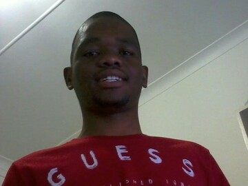 mduuh, 40 Durban, KwaZulu-Natal, South Africa