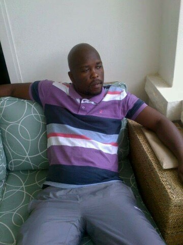 Monwa3, 37 Aliwal North, Eastern Cape, South Africa