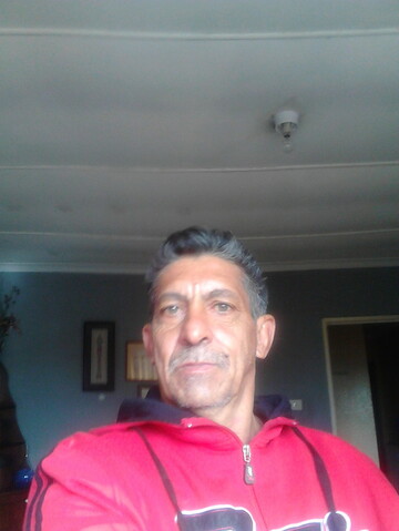 kido55, 65 Cape Town, Western Cape, South Africa