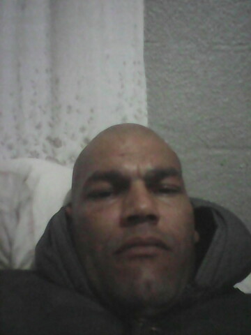 Viking, 46 Cape Town, Western Cape, South Africa