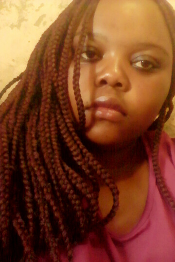 flipacoin, 33 Polokwane, Limpopo, South Africa